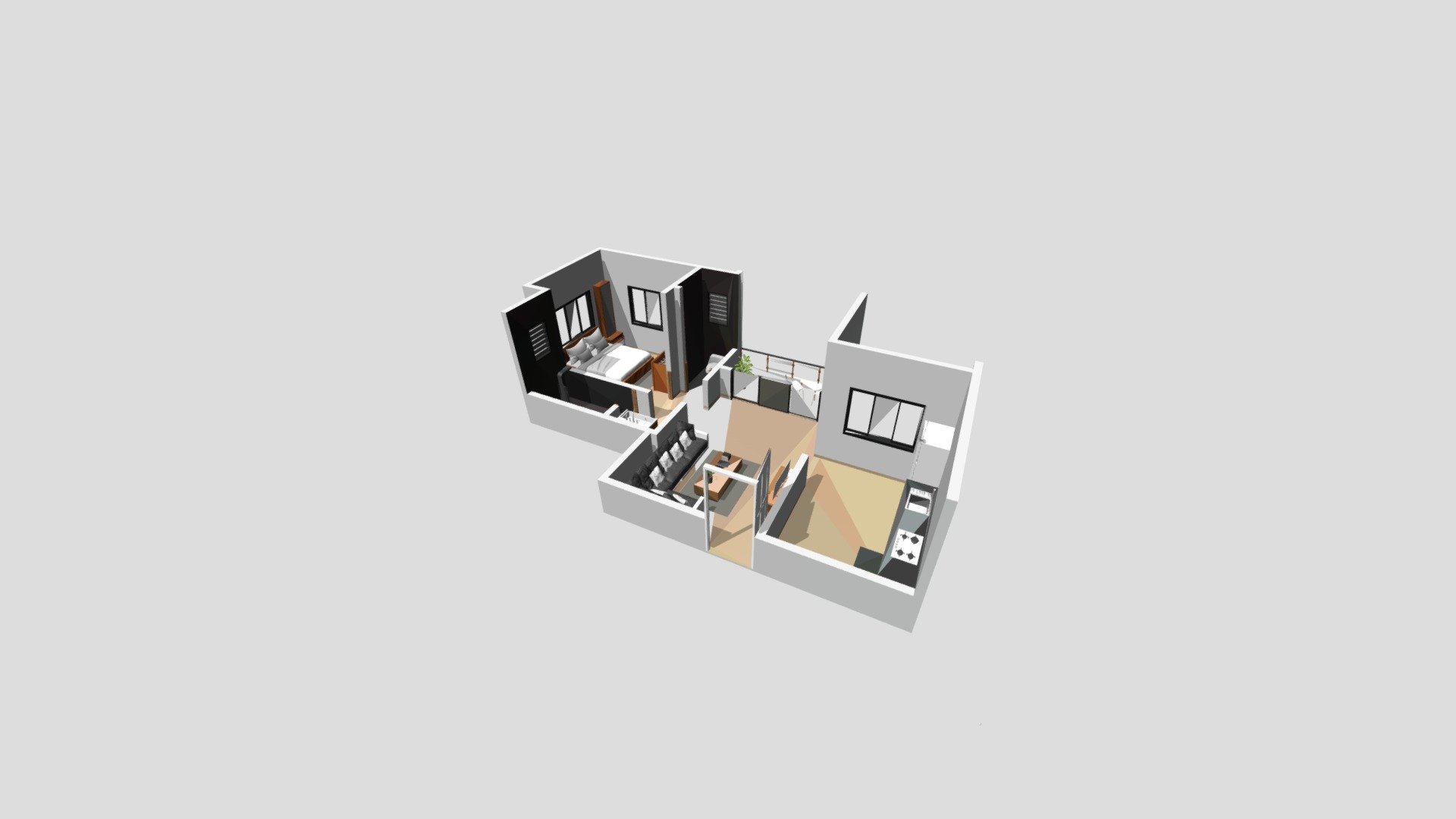 Image 12