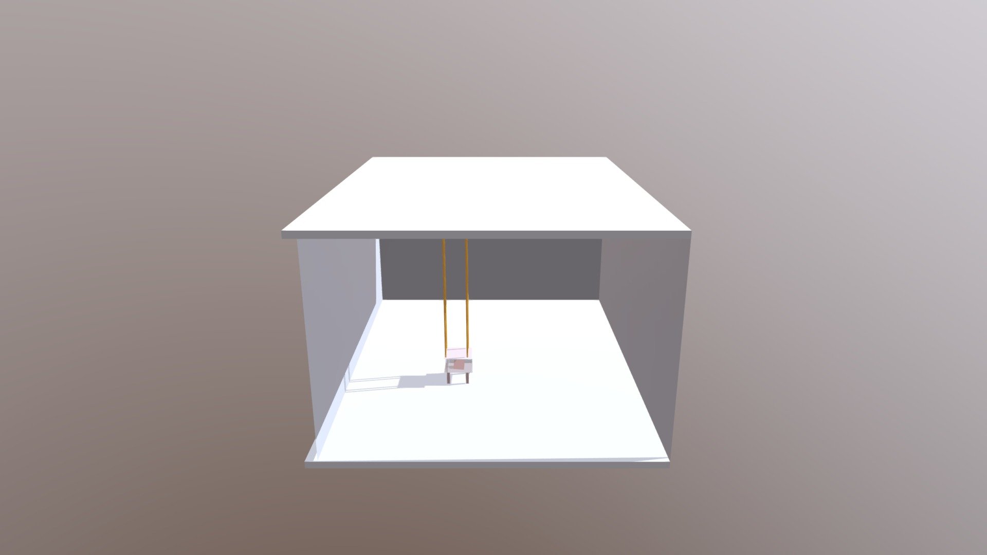 SCP 012