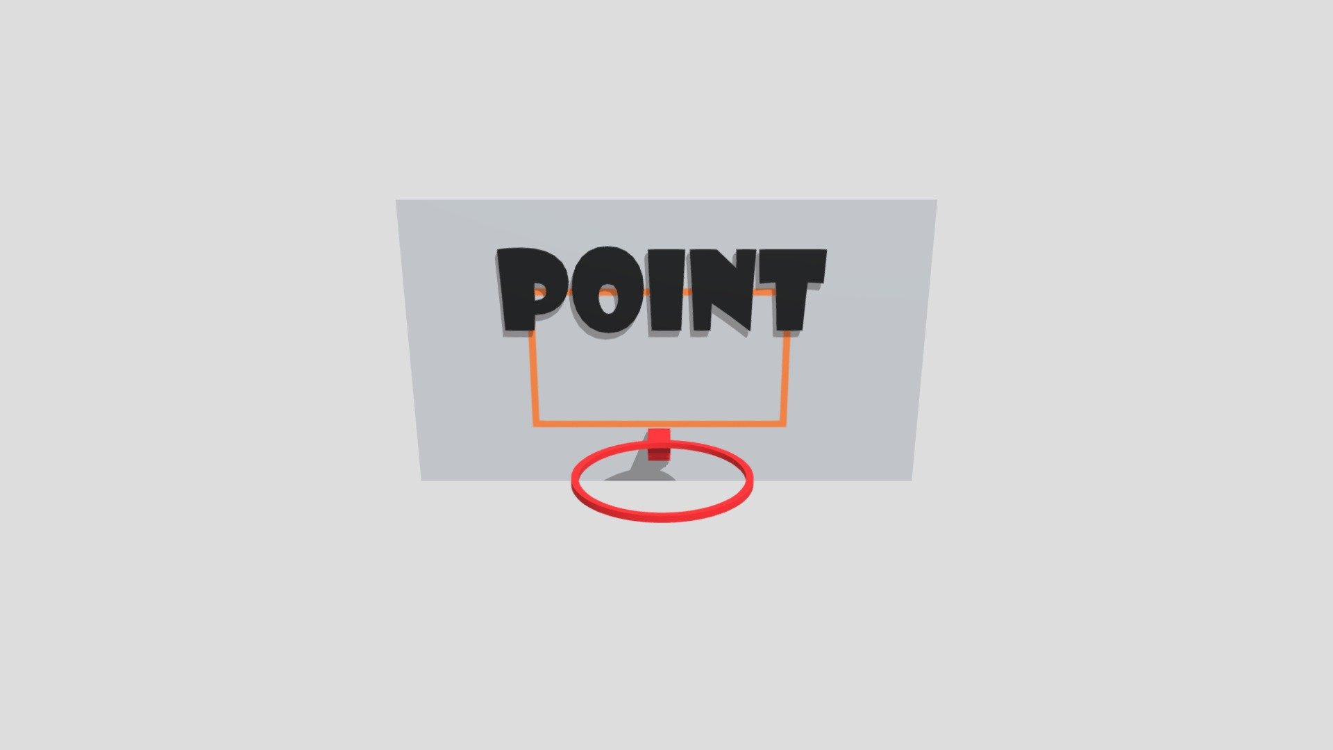 POINT BASKETBALL