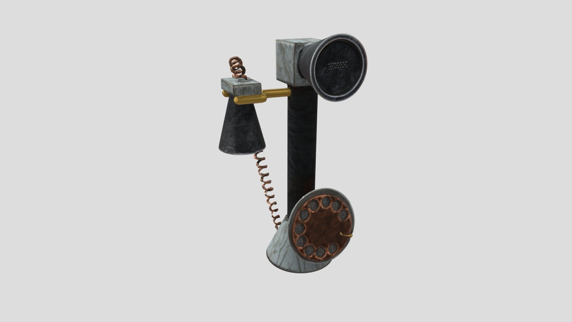 Telefono