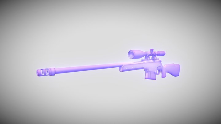 AWP