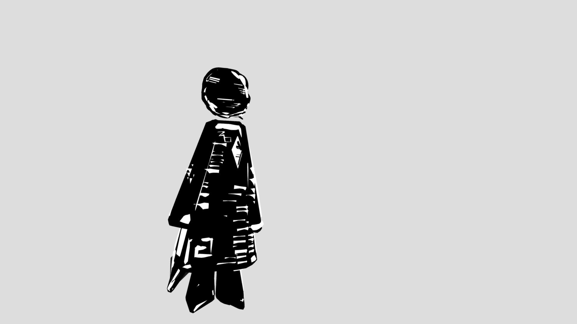 dark shadow - Download Free 3D model by Chaos_X (@coopdog0814) [c48ccd1 ...