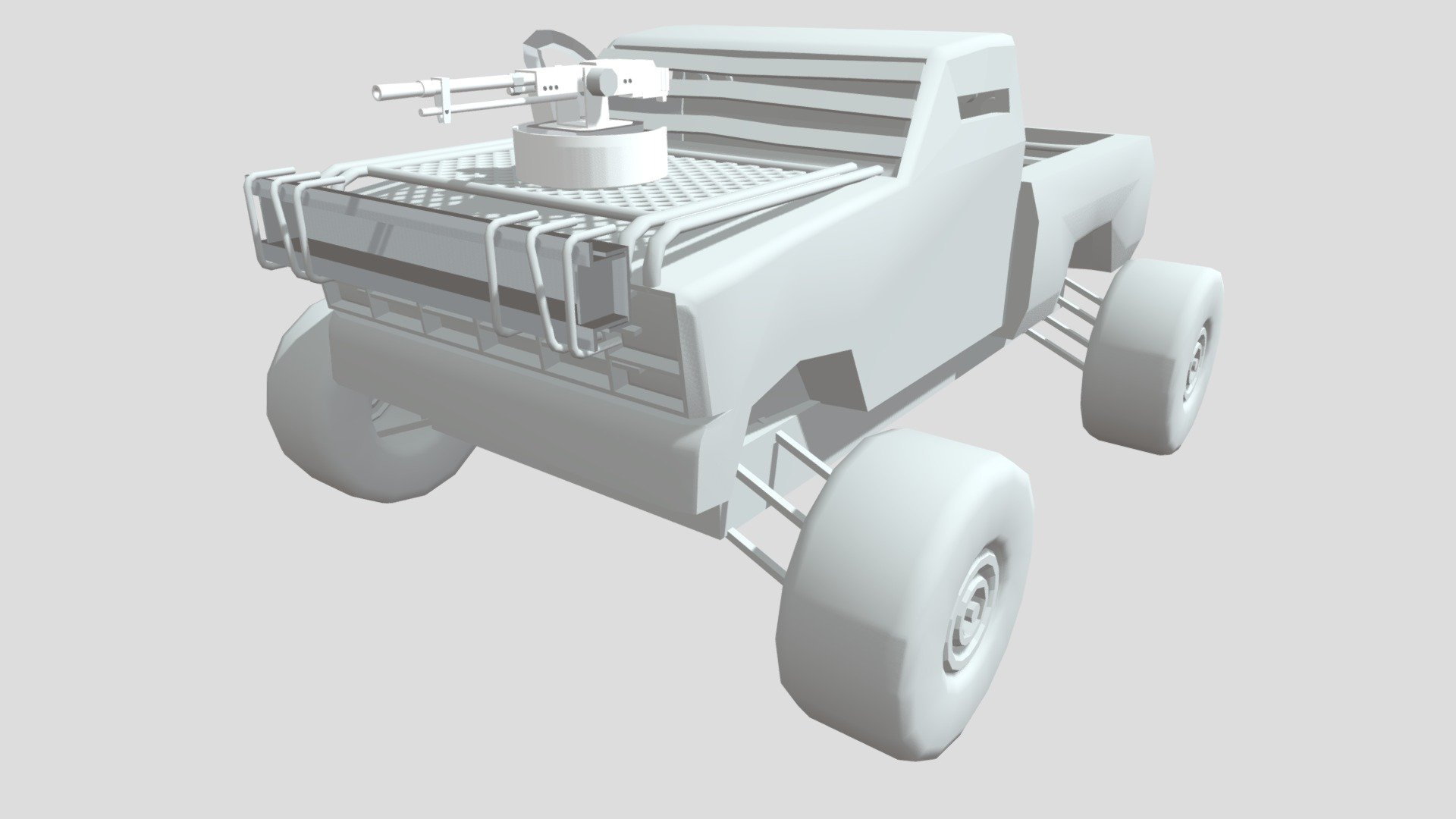 19 12 11 47 Blend2 Blend-car