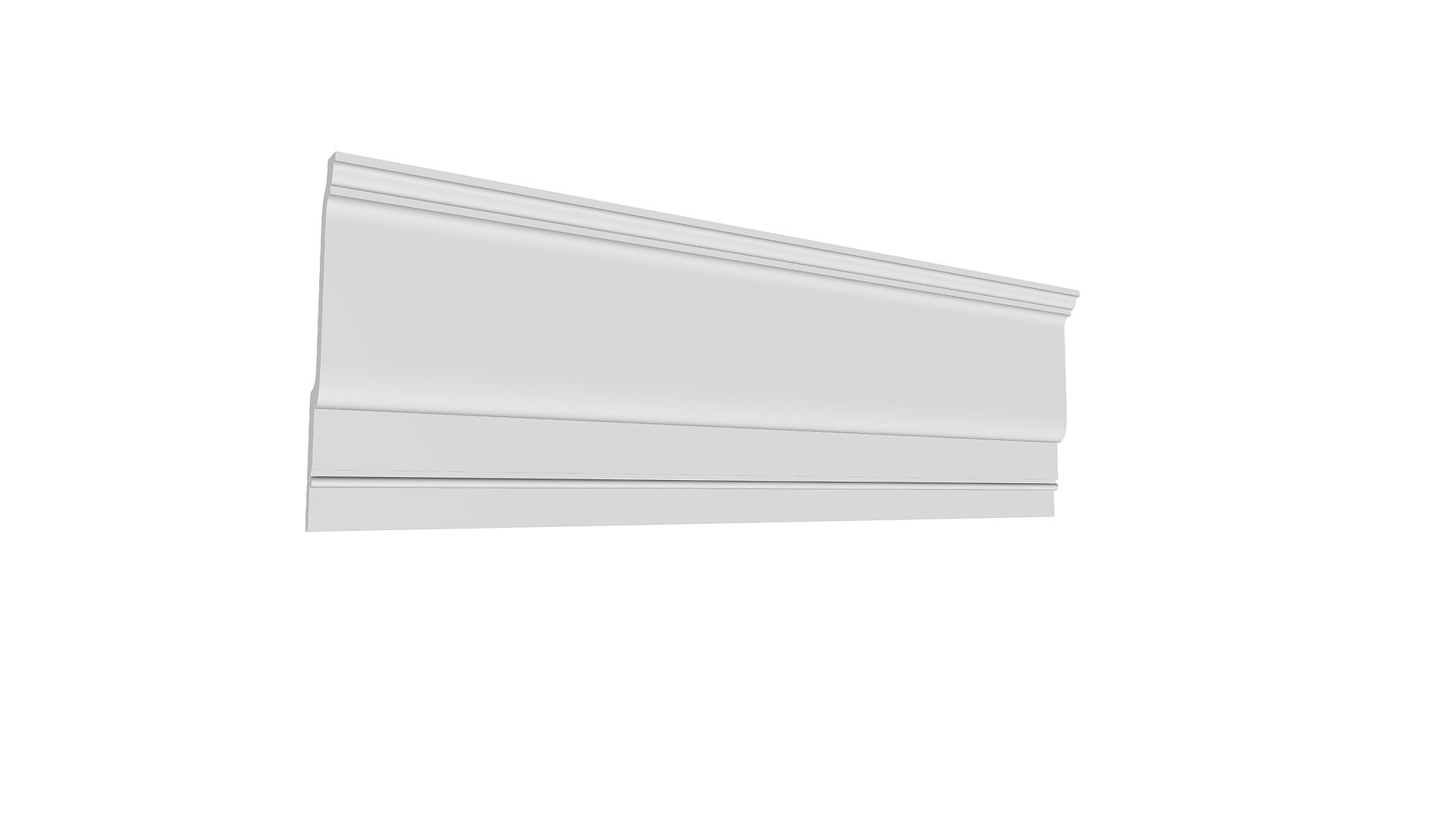 K-191_h300x60mm — Sketchfab embed 3D viewer