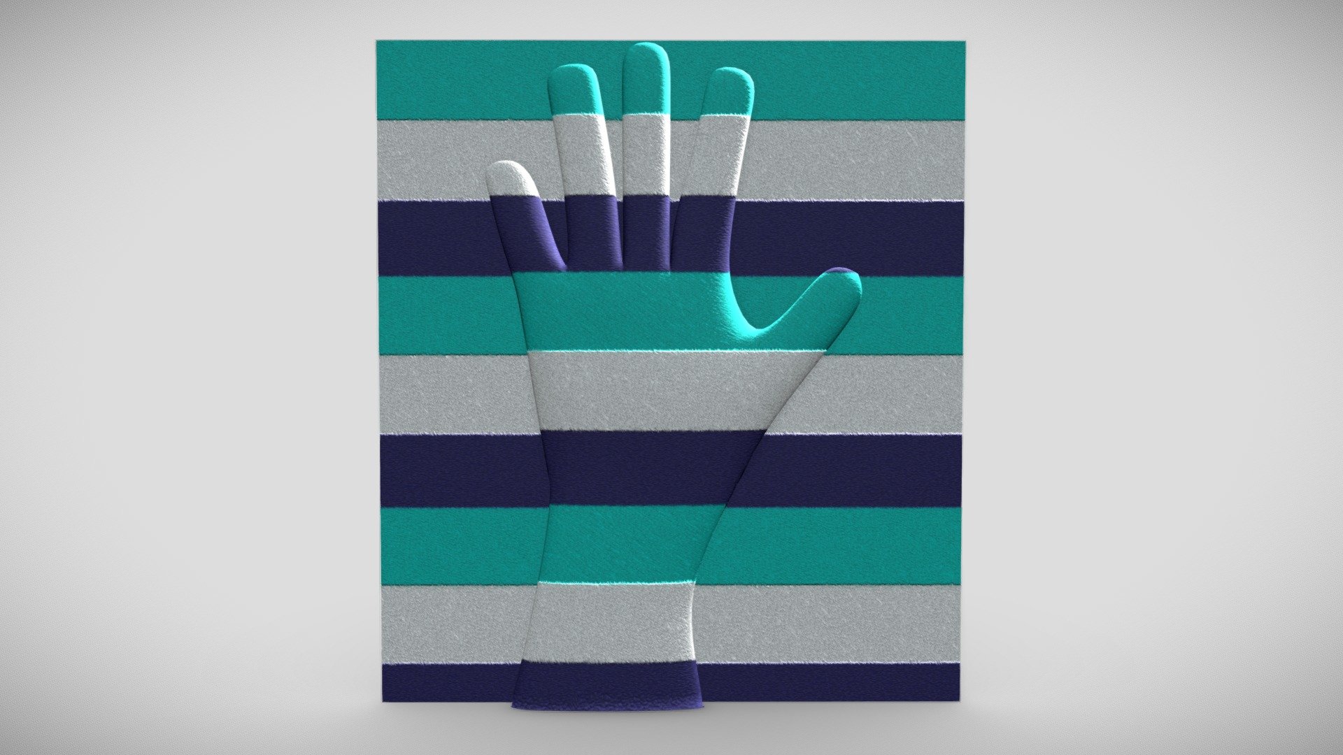 Optical Illusion