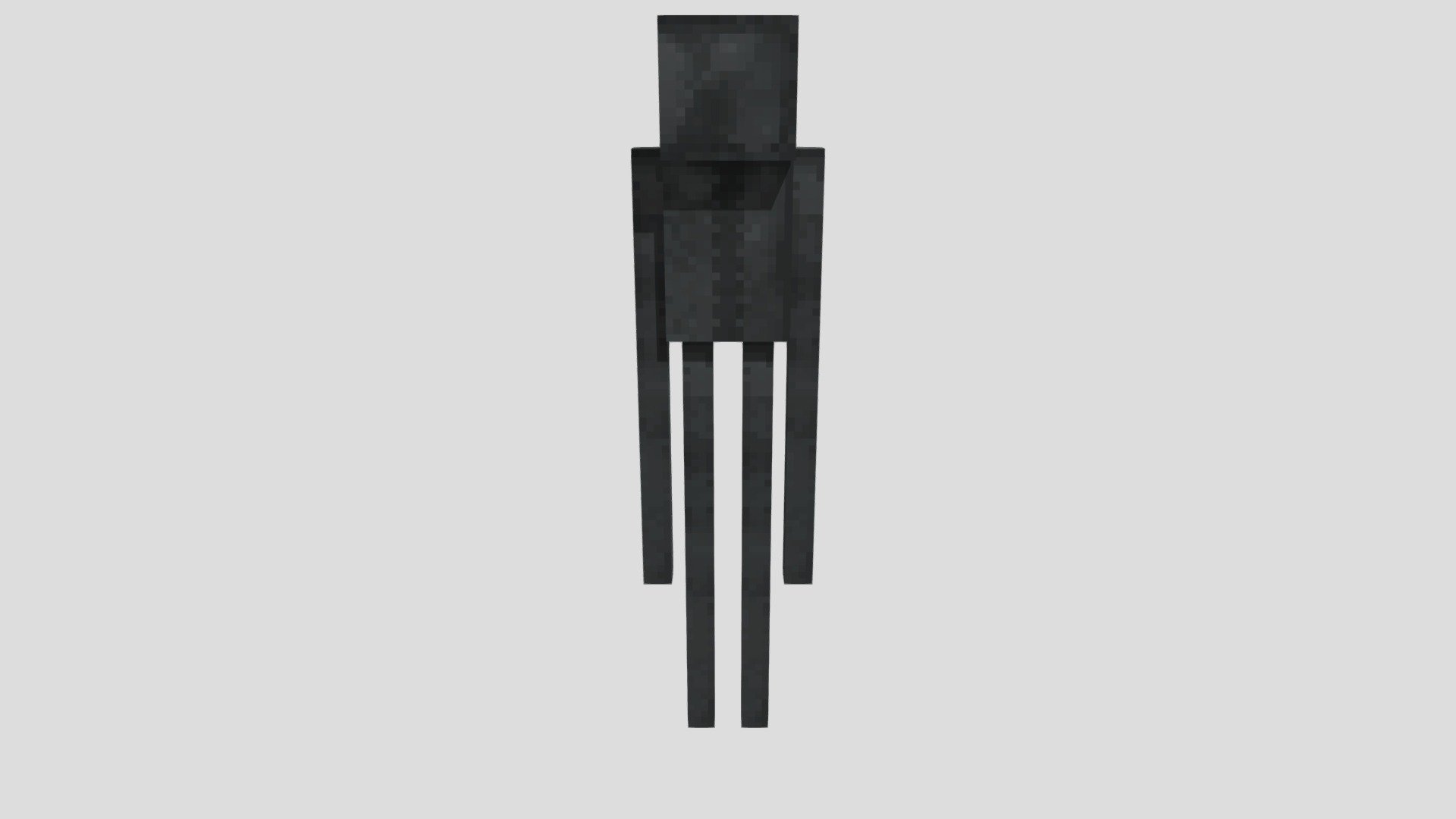 Aml Enderman Titan-5