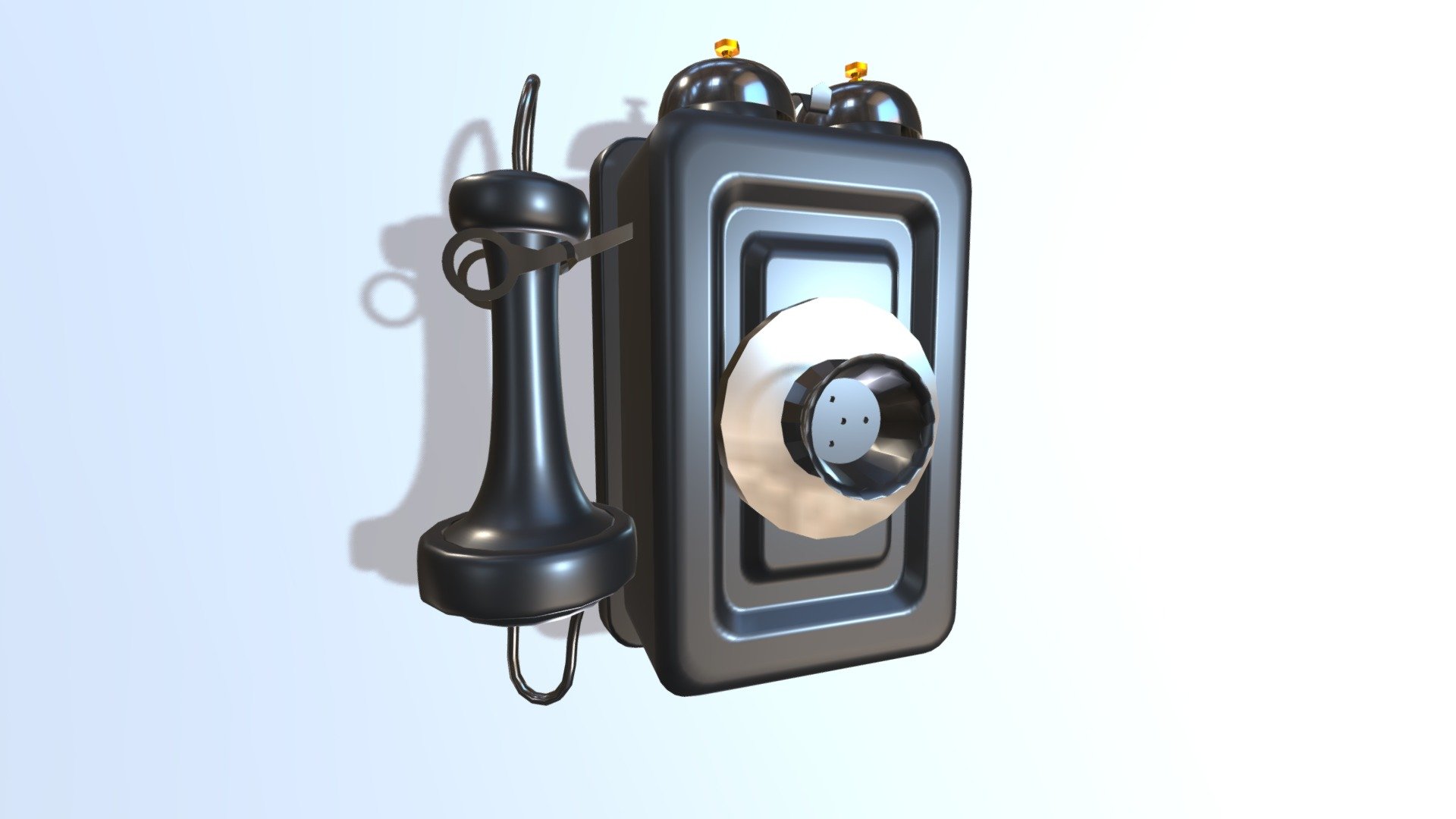 Phone
