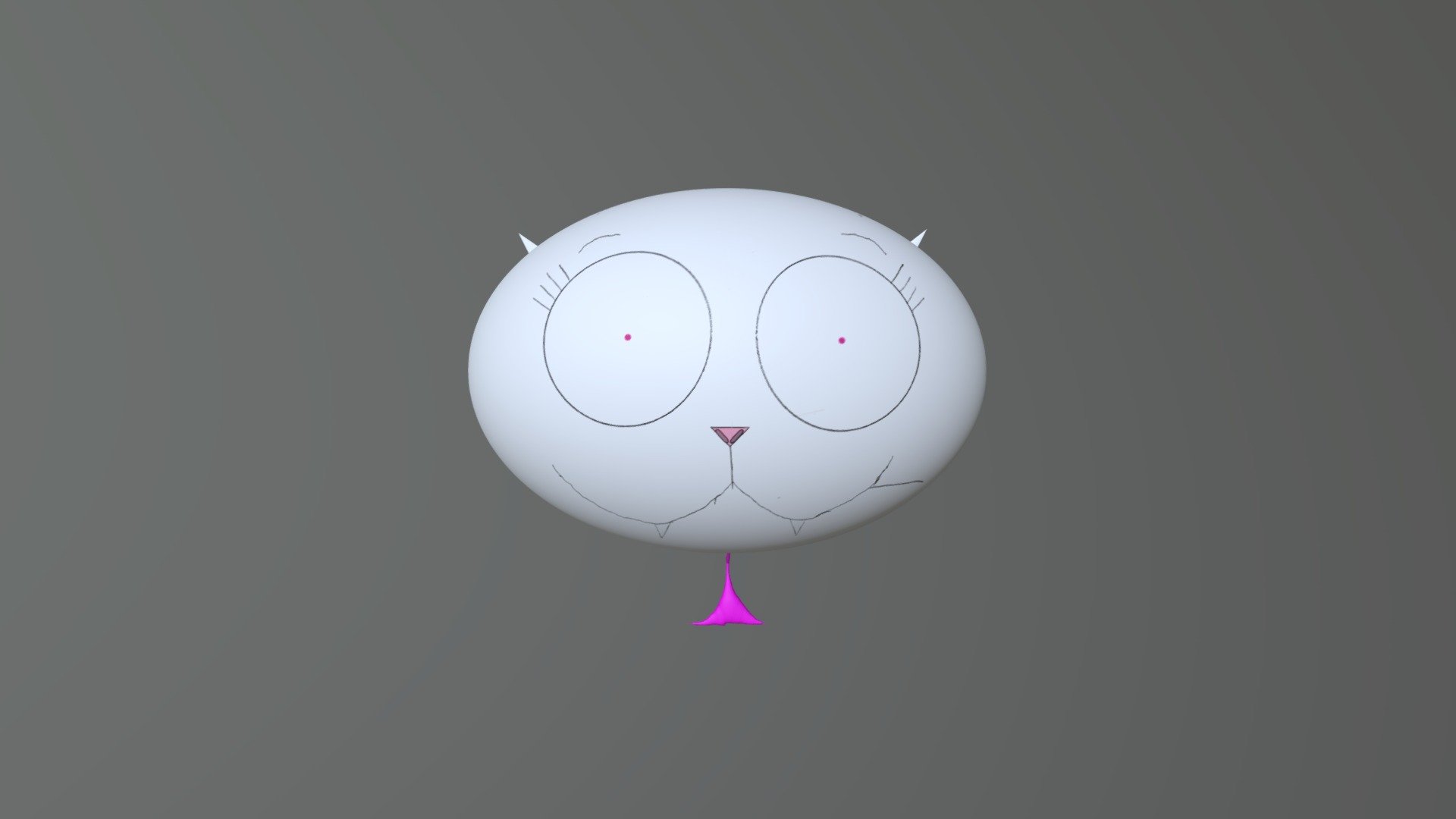 fhffh-download-free-3d-model-by-youtube-videotube-yvideotube6