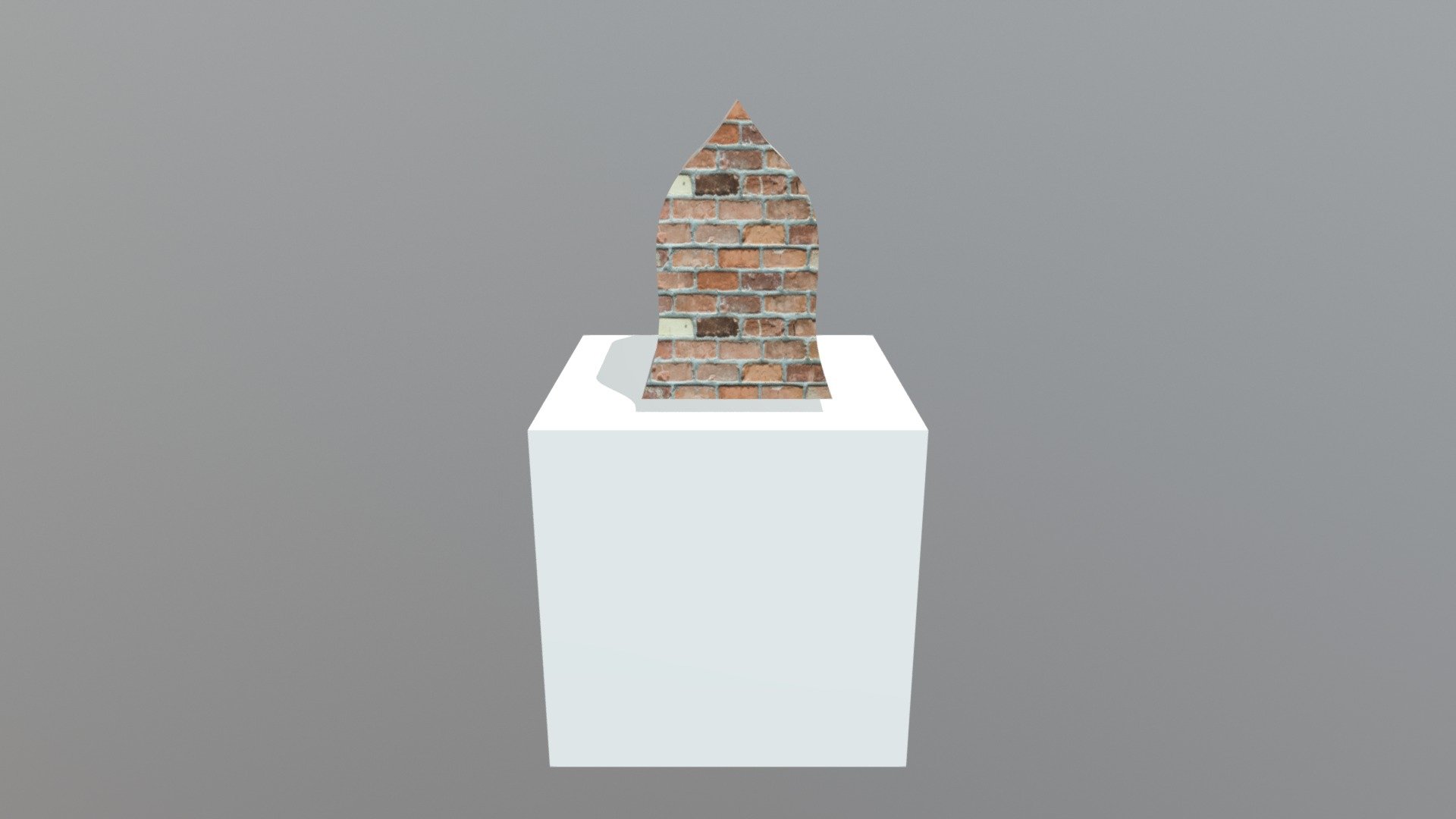 BB_Final_Geo_With_Smart_Wrap