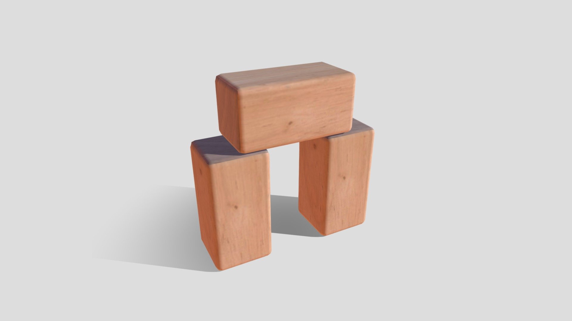 Unit_blocks_Built_mb5_Emma_Tournier_fbx