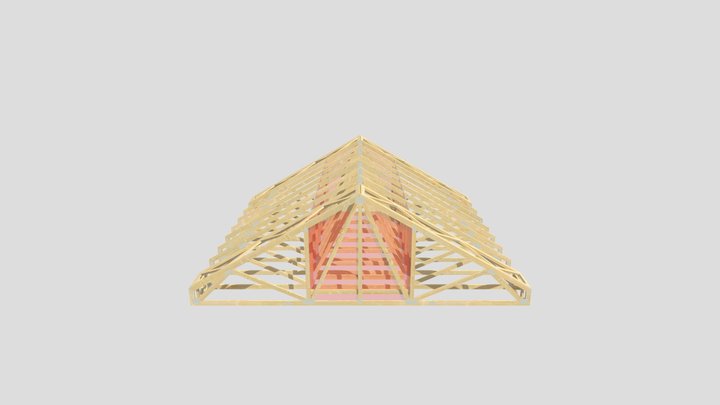 0332_2_24 3D Model