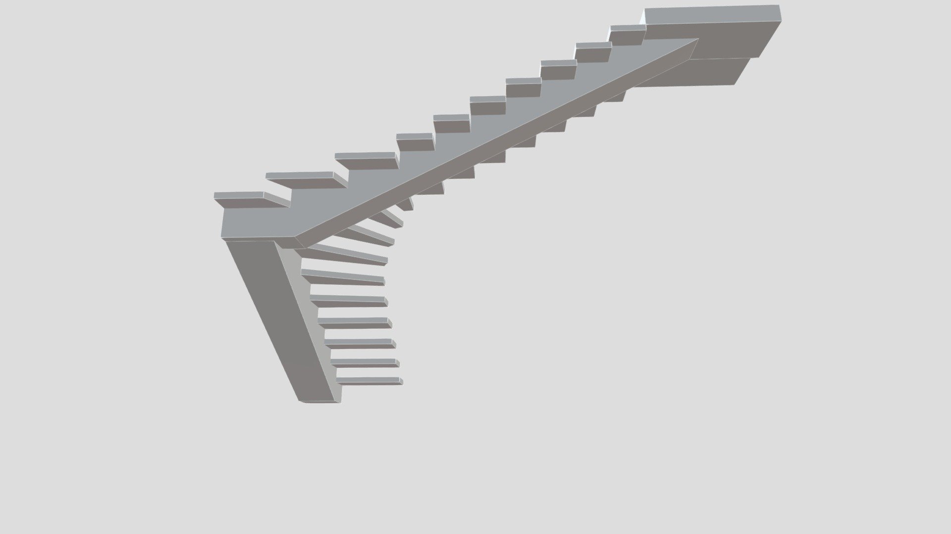 ГорПарк V-2