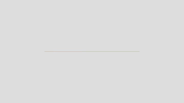 SampleScene.unity 3D Model