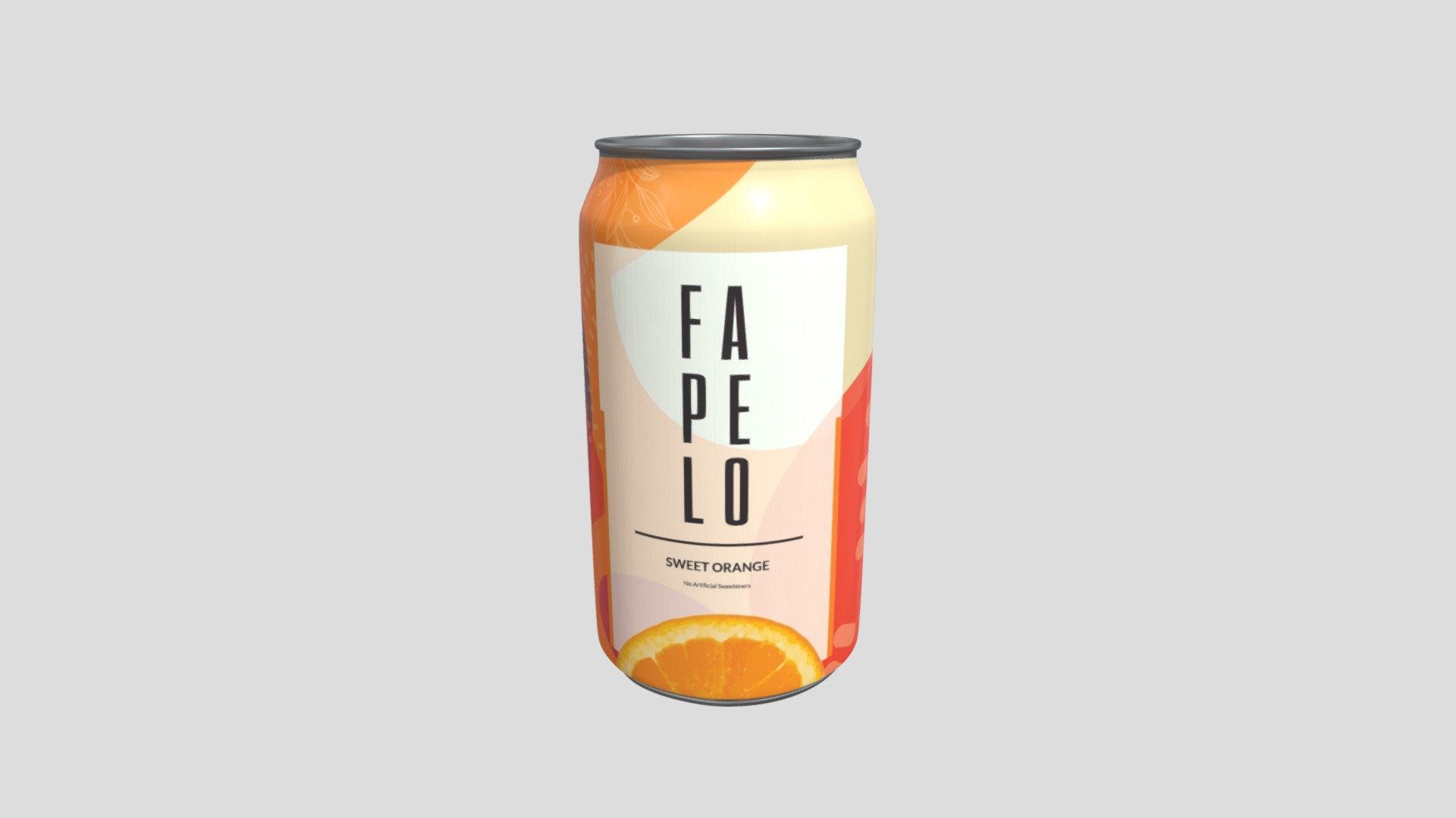 Project Fapelo - Download Free 3D model by Oluwatoniloba [c49743a] -  Sketchfab