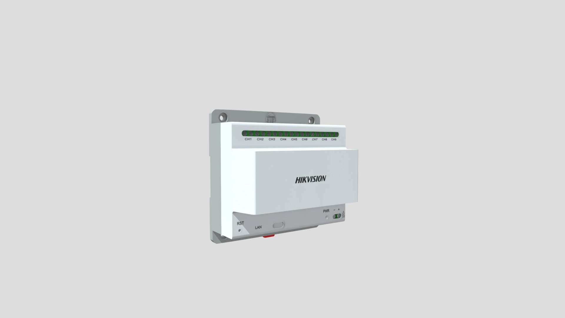 DS-KAD709