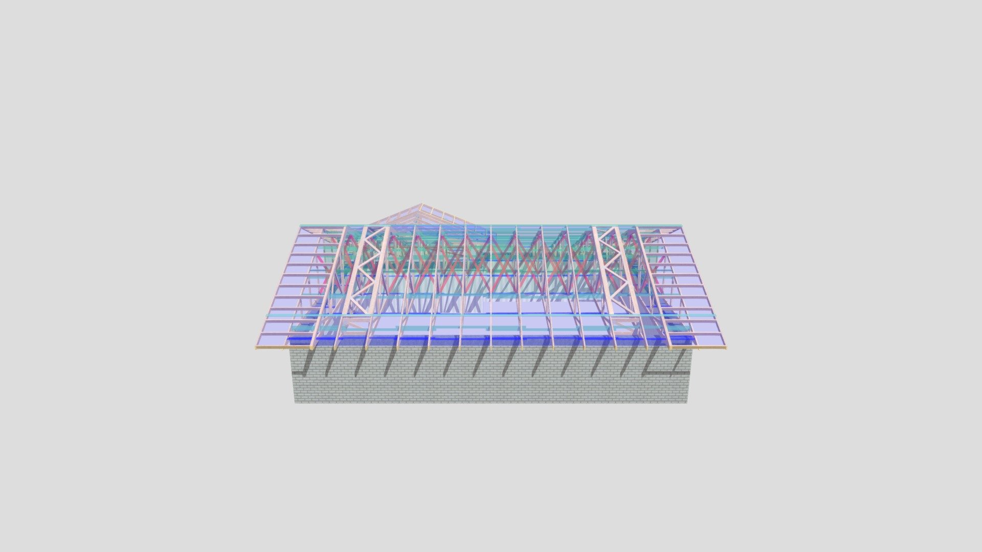 RDVNSKY2
