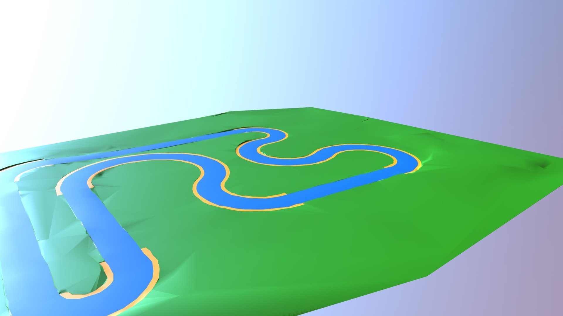 Plateforme- Projet