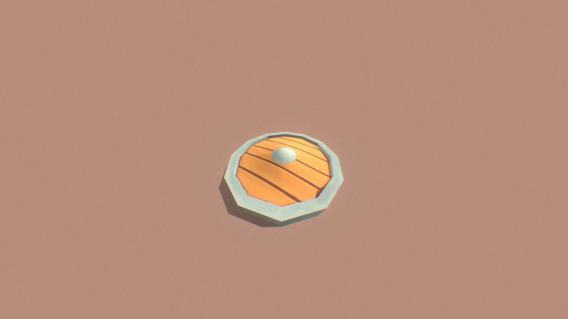 shield