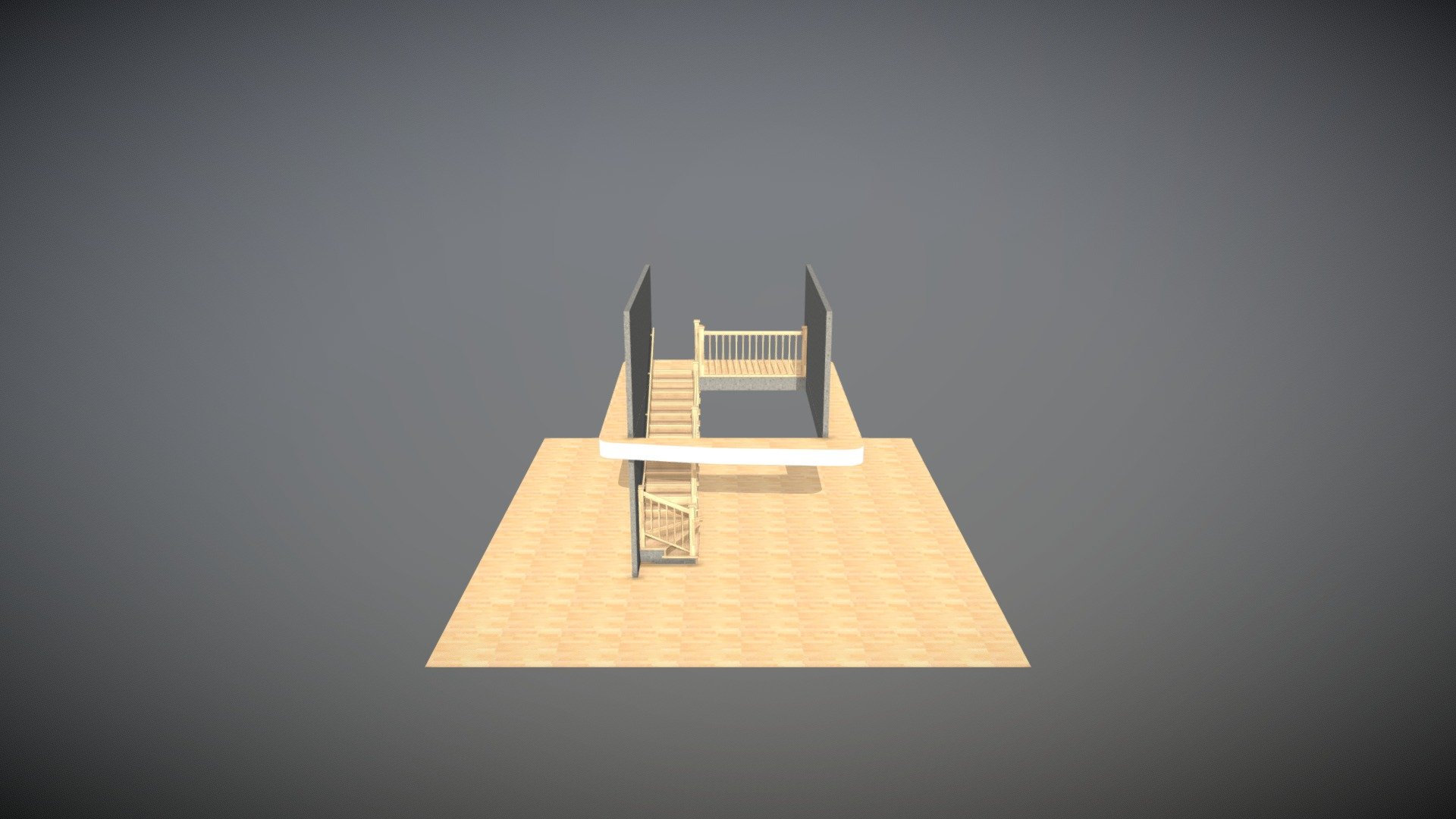 Grazyna K — Sketchfab embed 3D viewer