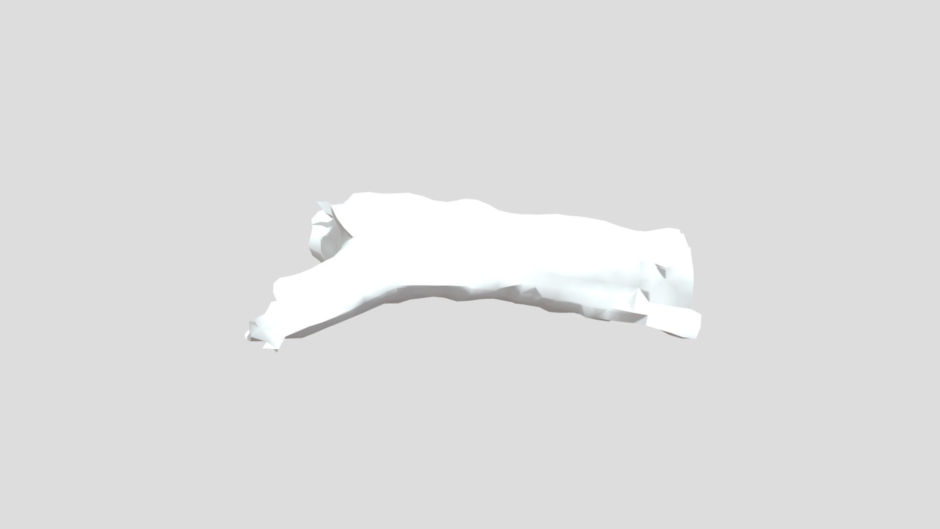 ScanHolzRhinoMesh
