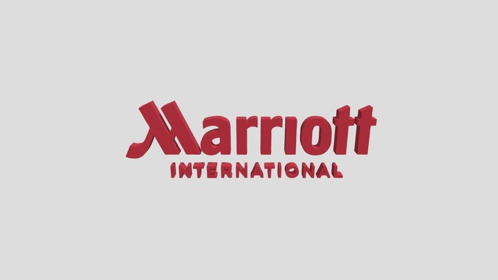 Marriott International