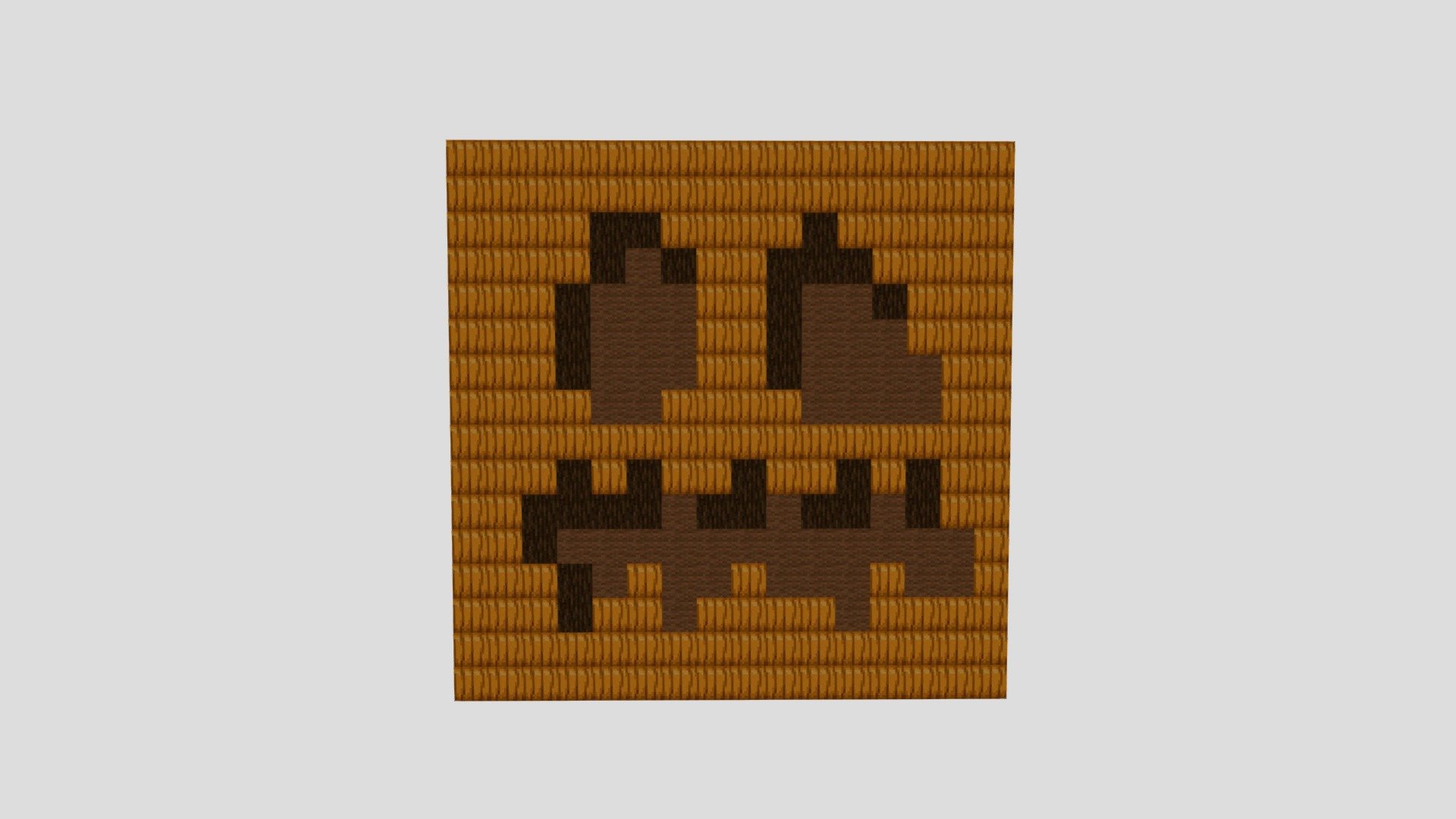 jack-o-lantern
