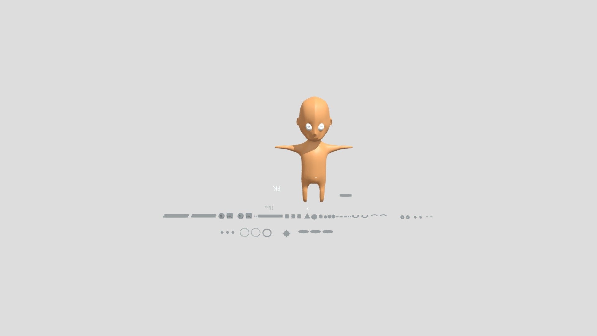 01 Cartoon Quick Finish4