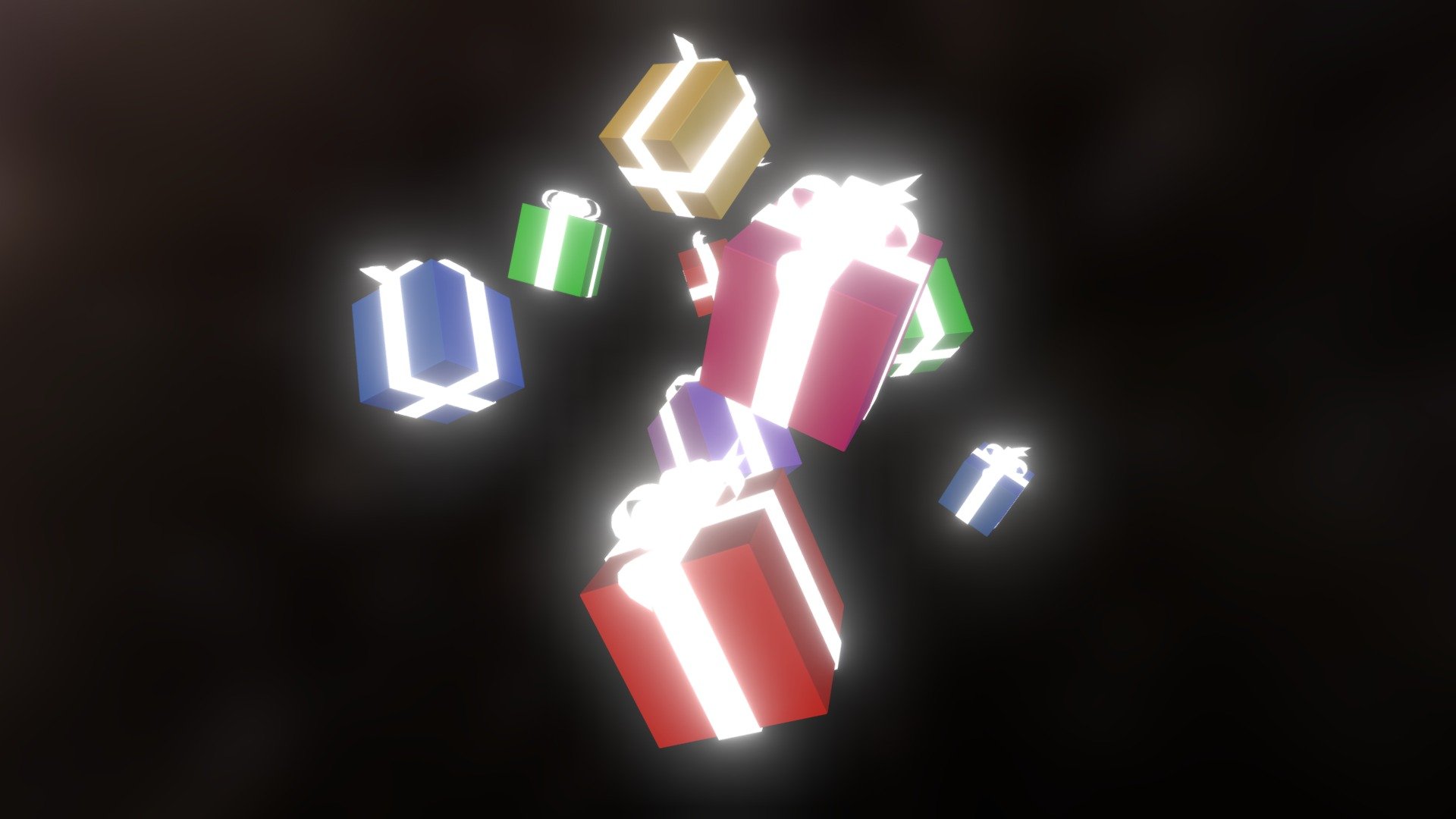Presents