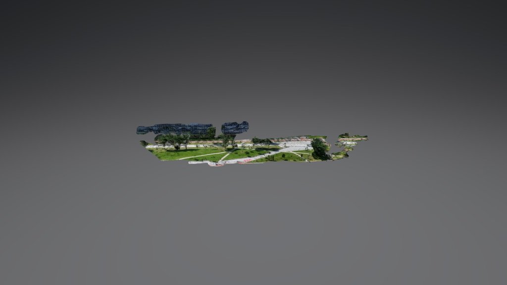 TU Delft
