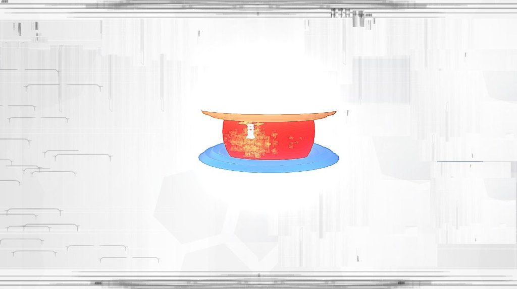 Shrine