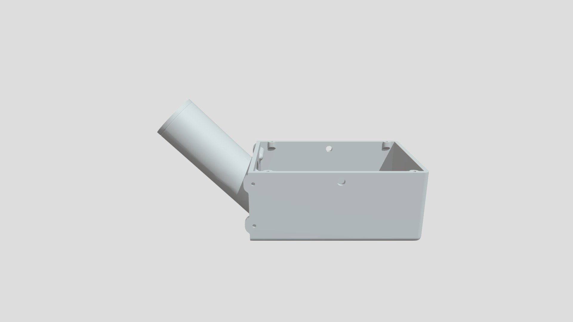 Box V1