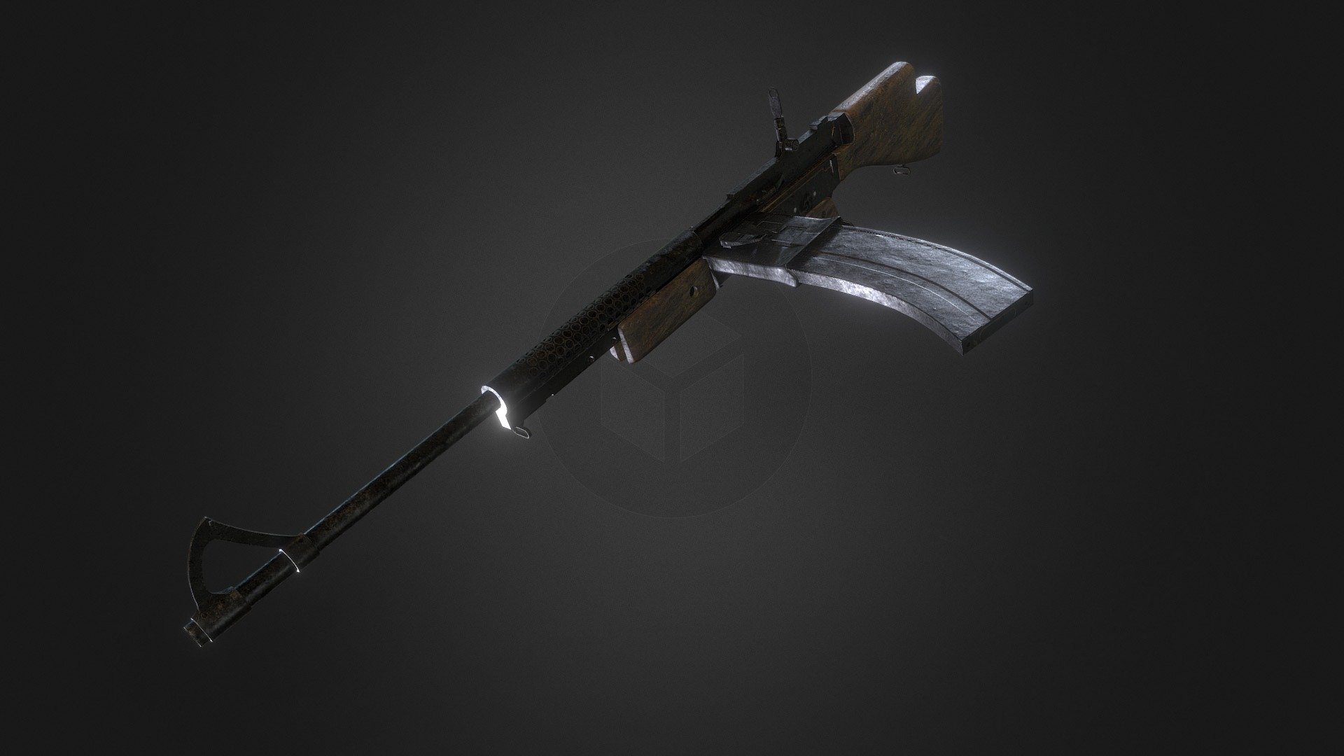 M1941_Johnson_MachineGun