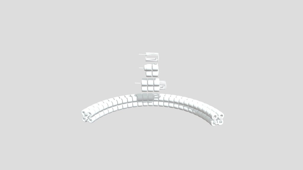 Herringbone Stitch Guide