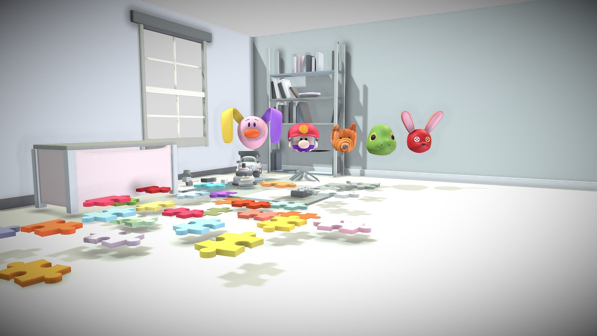 dino_toy