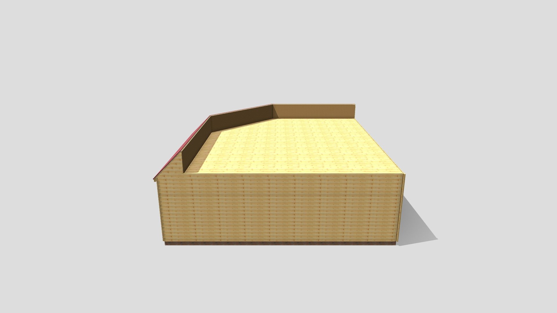 MOORET3D001