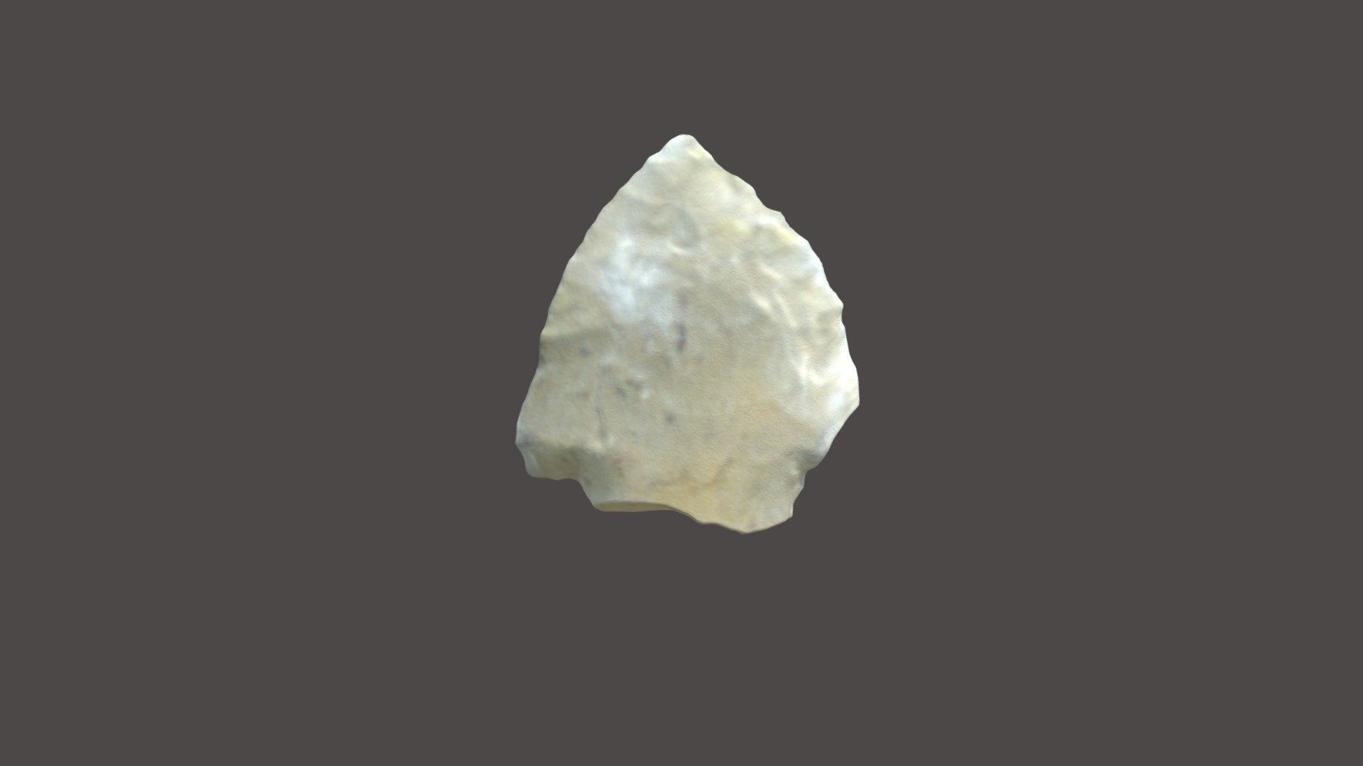 ROI022-207-01