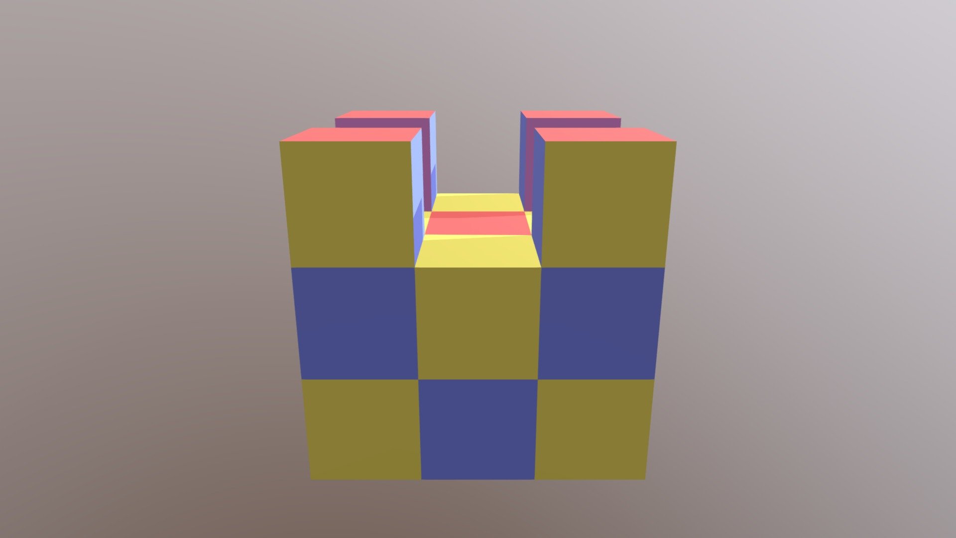 complexbody1