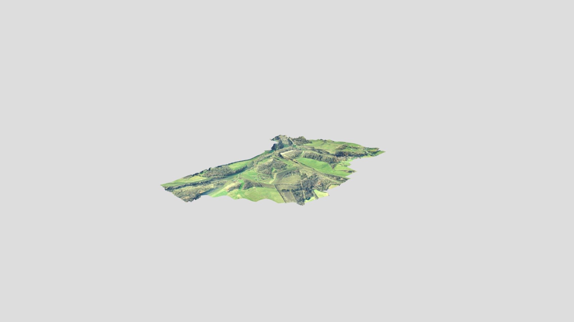 11_06_19_OH_N1_05