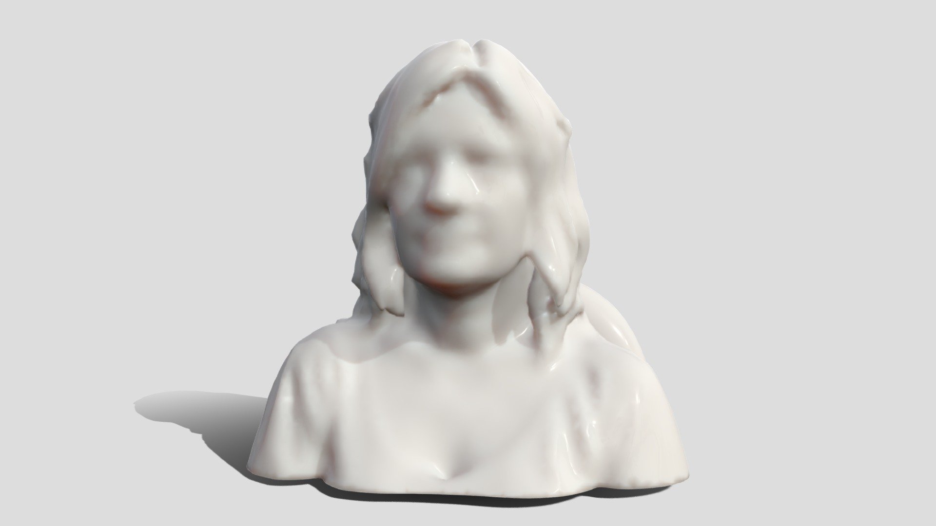 Y
