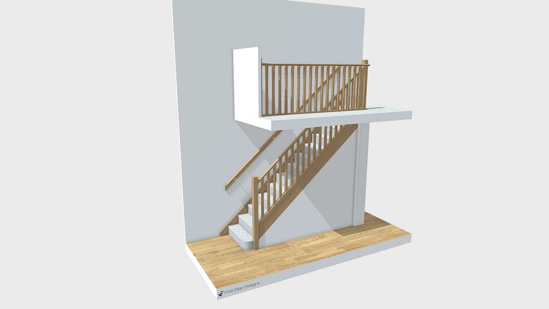 Tillett Design