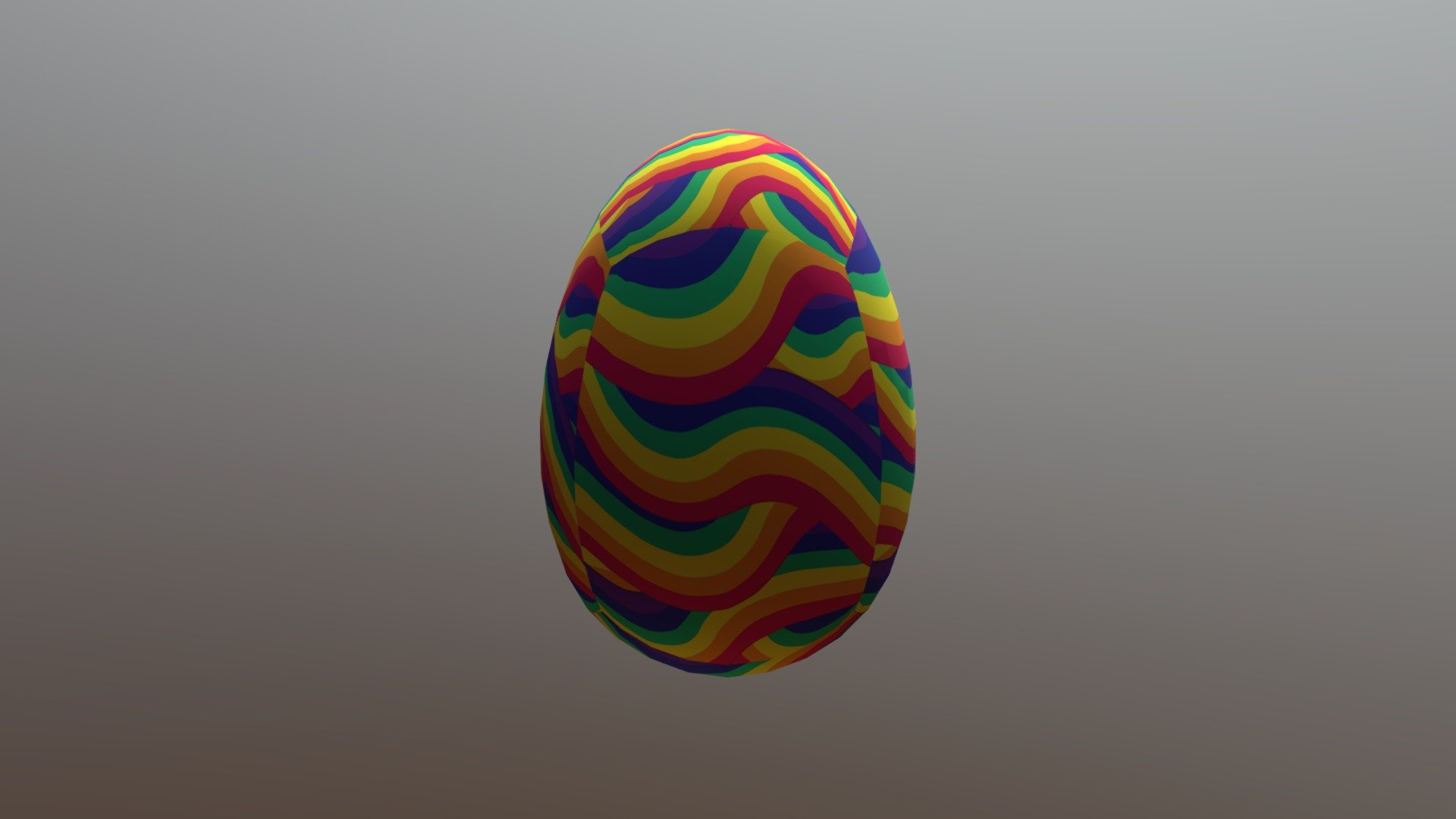 egg2
