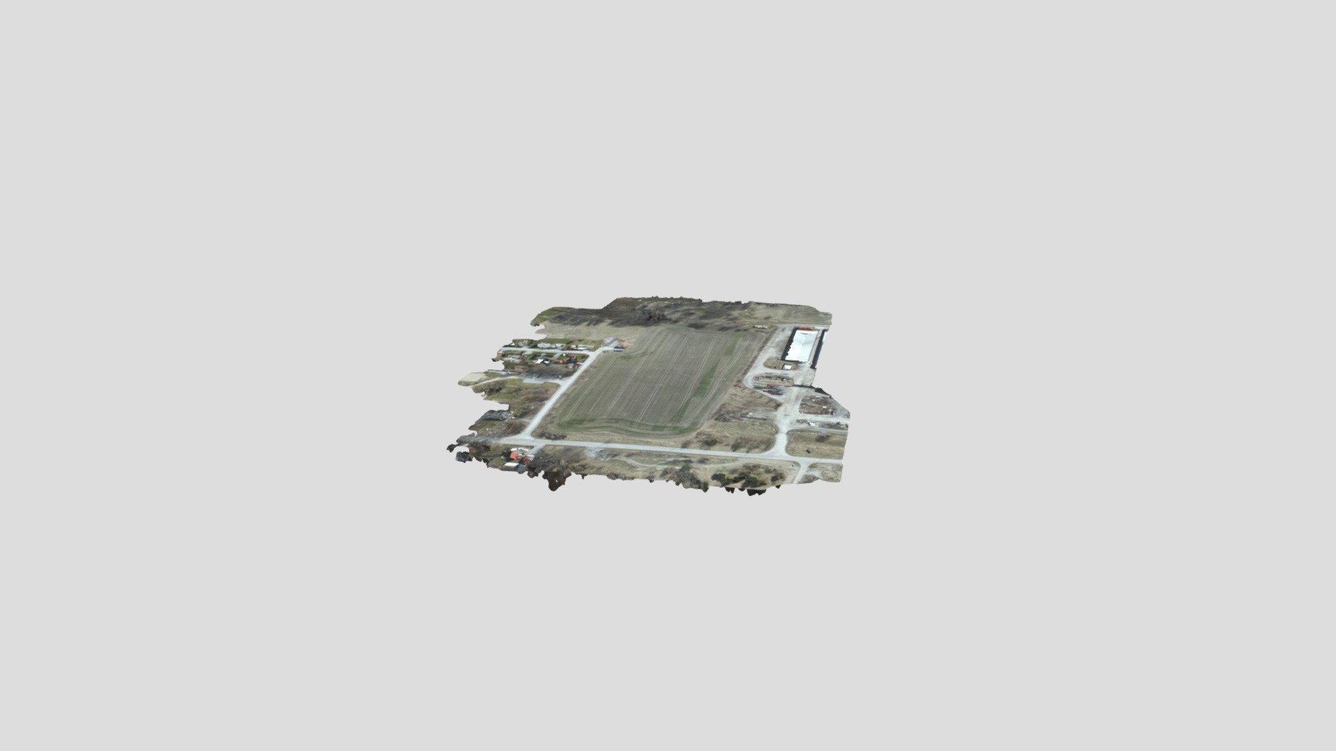 stallarholmen-sj-liden-1-5-simplified-3d-mesh-download-free-3d-model