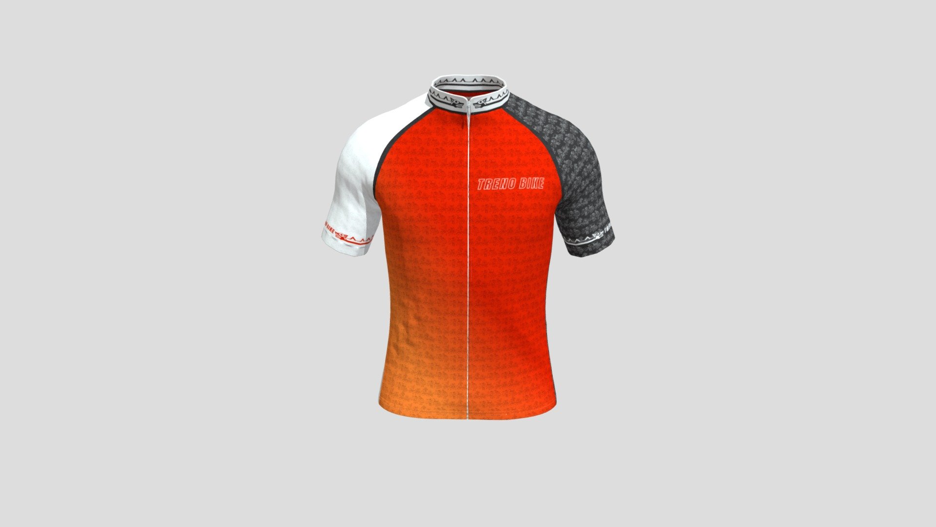 new competitivo - Download Free 3D model by burga.marco [c4aff06 ...