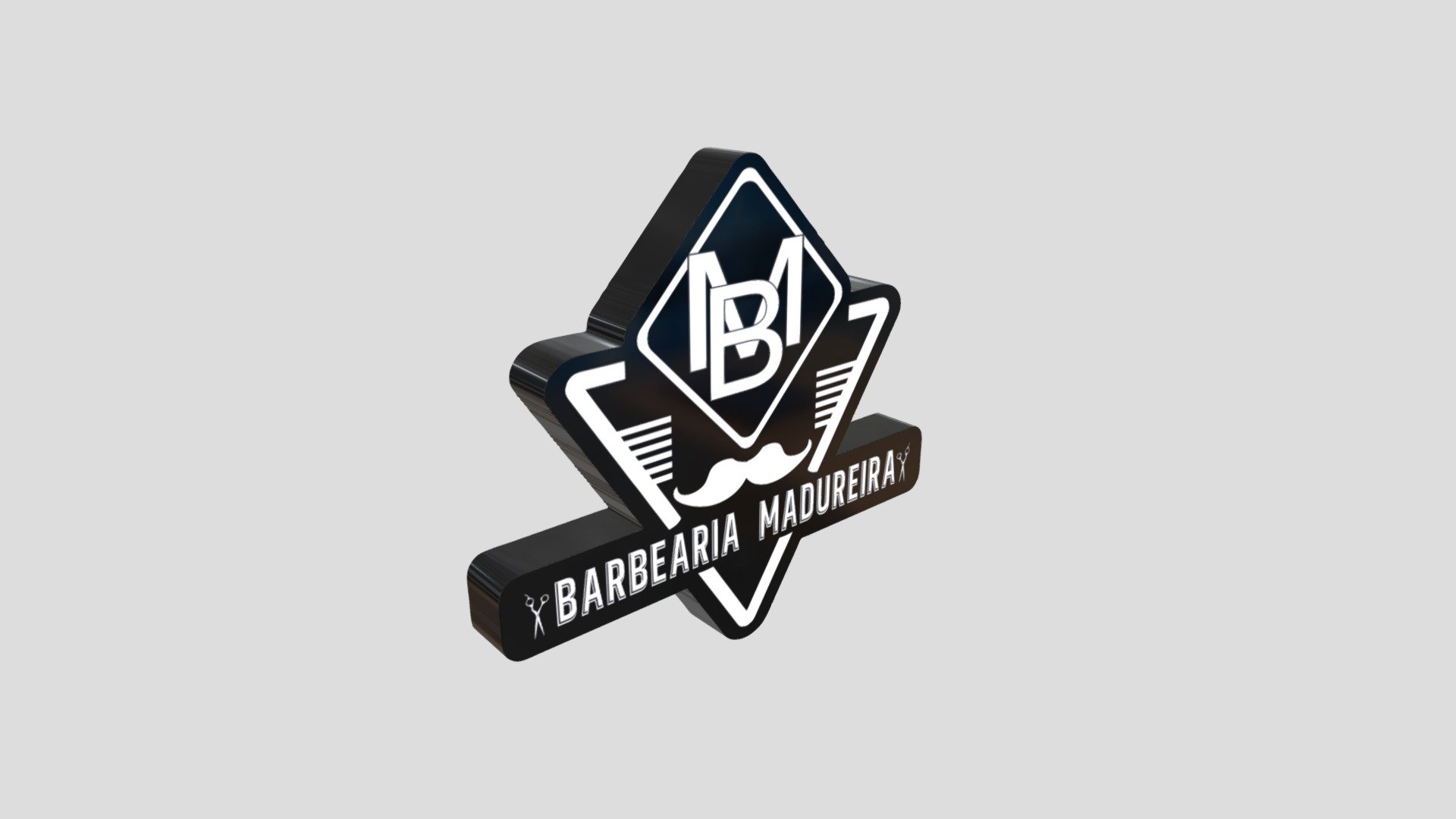 madureirafinal