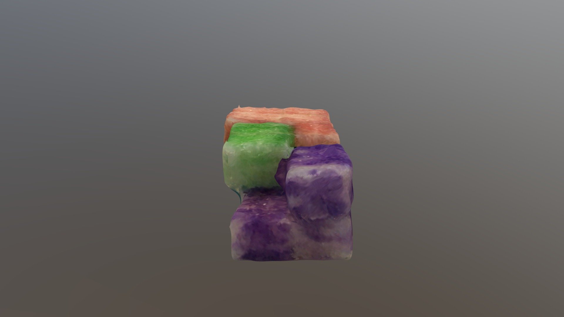 New Qlone