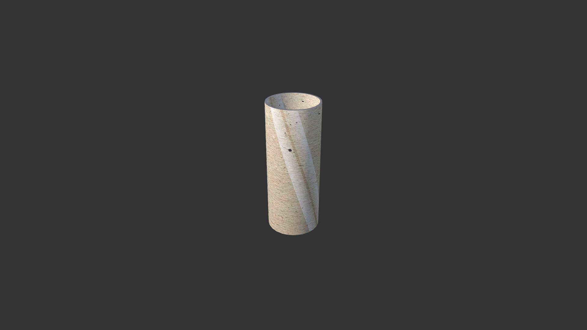 tubo_carton