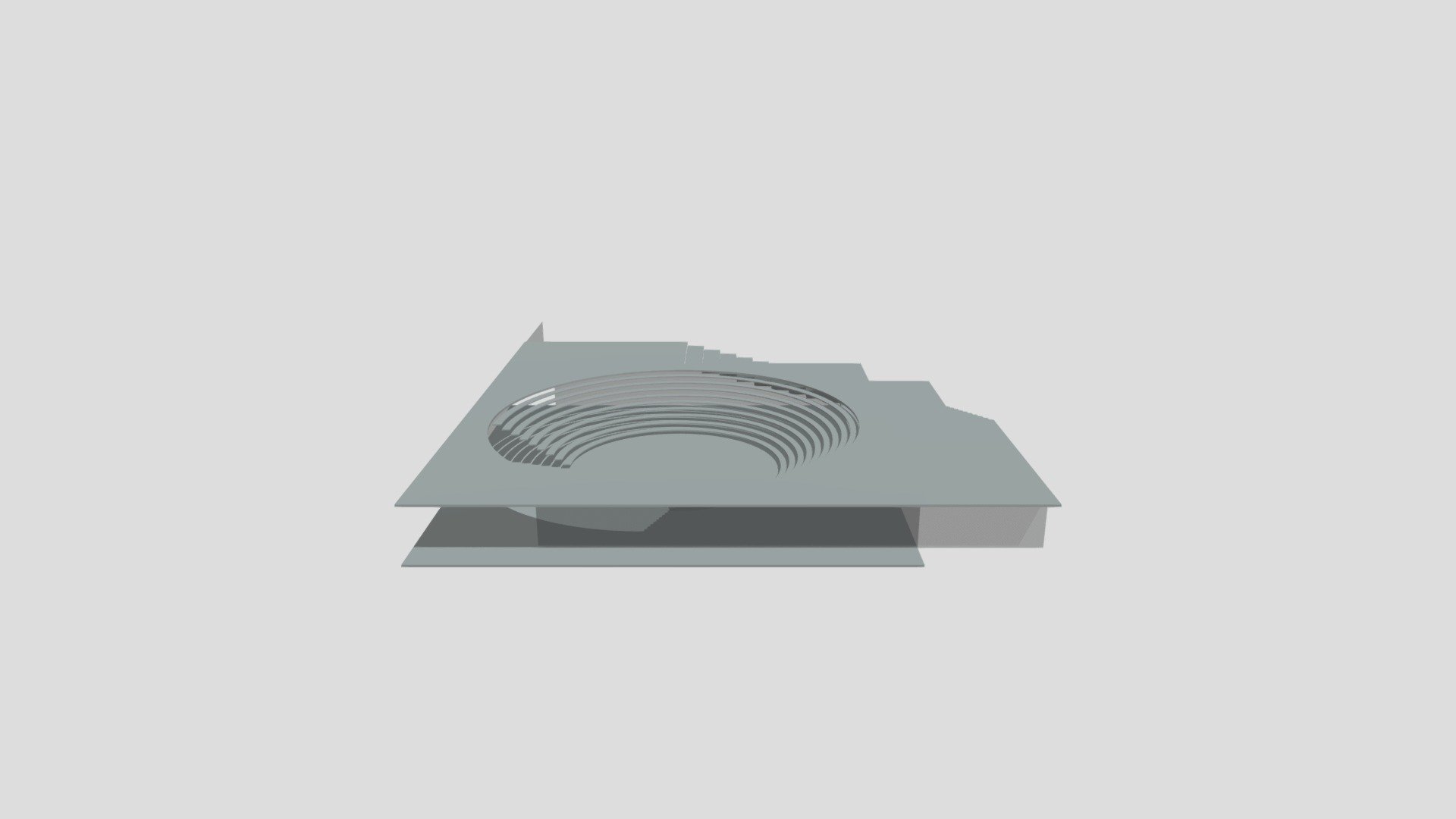 tosketchfablowpoly