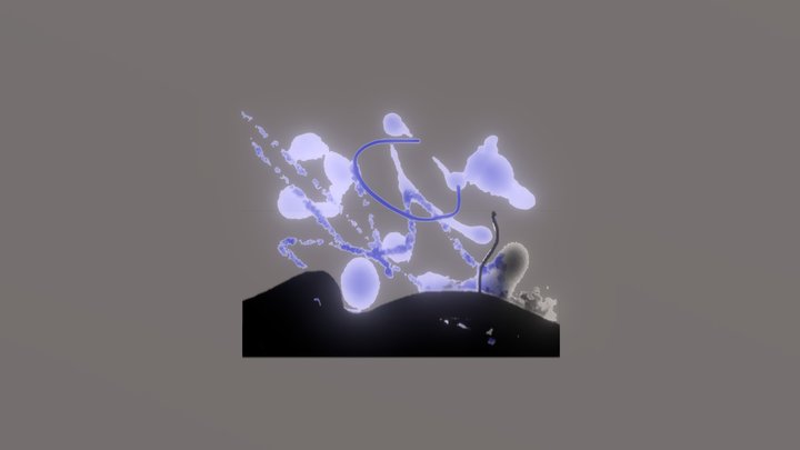 Test 3D Model