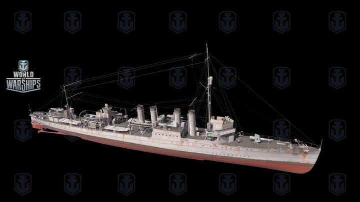 Clemson 3D models - Sketchfab