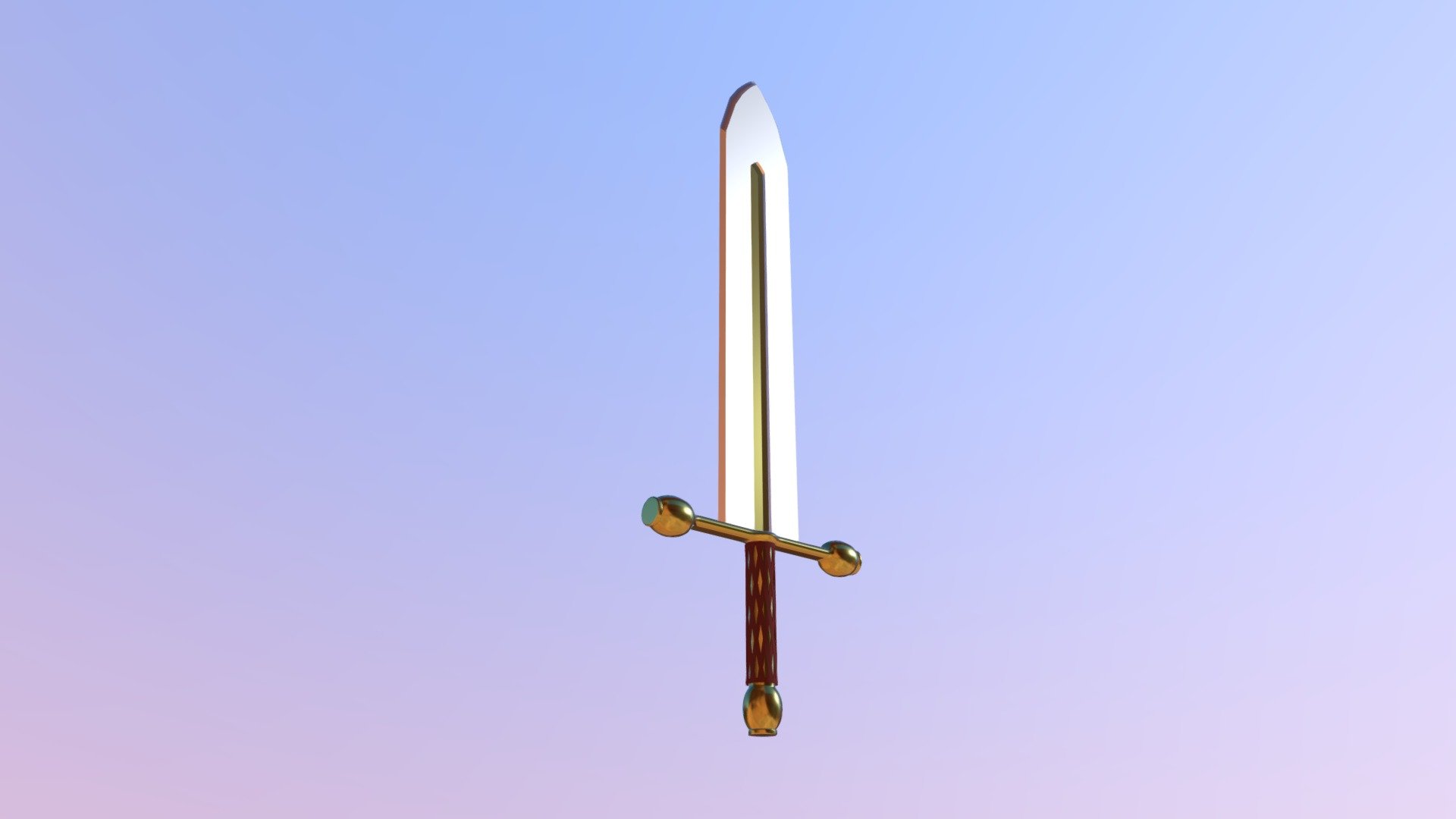 Sword